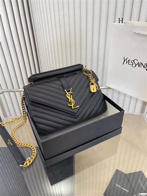 ysl dallas texas|Saint Laurent .